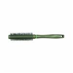 VEGA HAIR BRUSH R13-RB